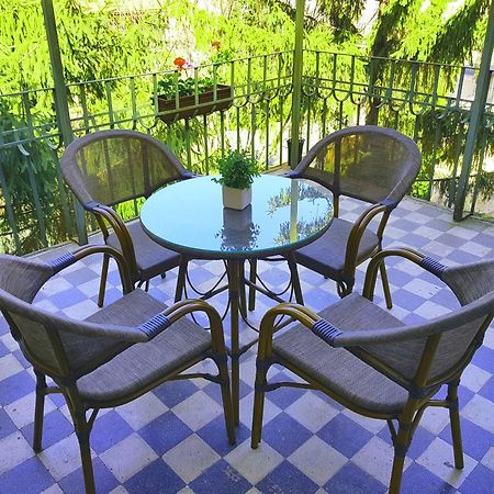 City Center Dream Apartment 티미쇼아라 외부 사진